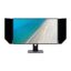 Acer Prodesigner Pe320qk 1.jpg
