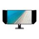 Acer Prodesigner Pe320qk 1.jpg