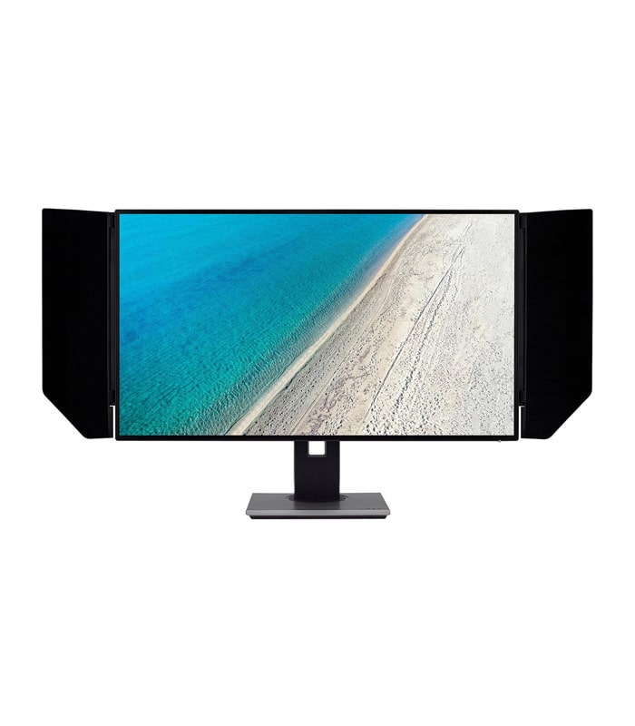 Acer Prodesigner Pe320qk 1.jpg
