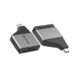 Alogic Ultra Mini Usb 1.jpg