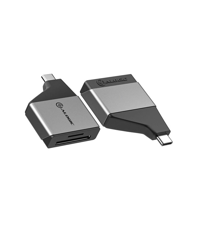 Alogic Ultra Mini Usb 1.jpg
