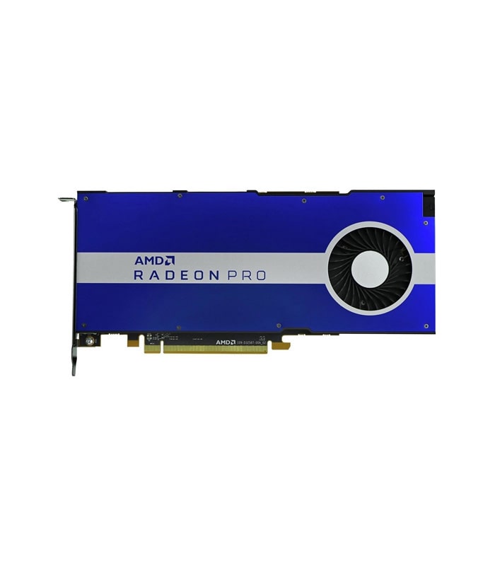Amd Radeon Pro W5500 1.jpg