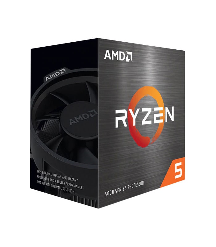 Amd Ryzen 5 5600x 1.jpg