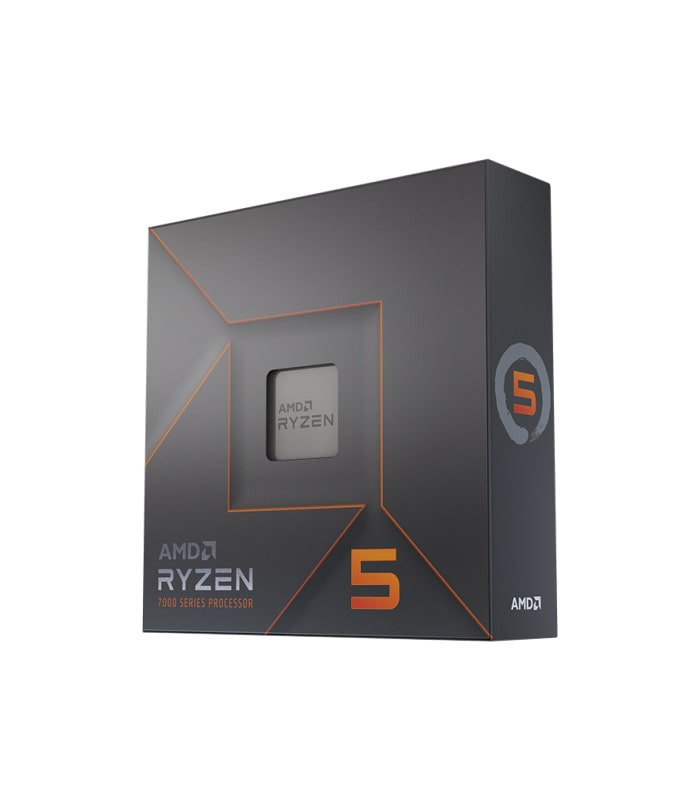 Amd Ryzen 5 7600x 1.jpg