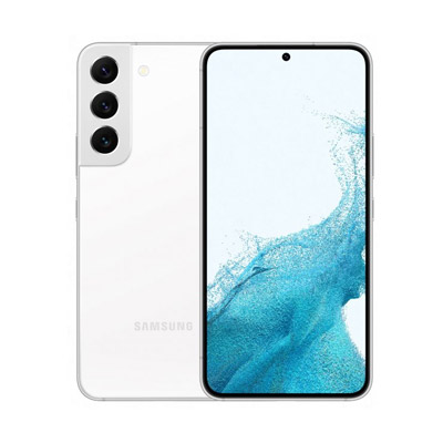 Android Smartphone