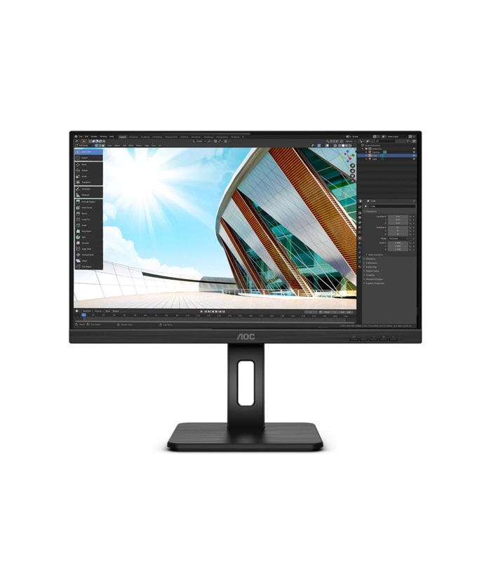 Aoc Q24p2q 1.jpg
