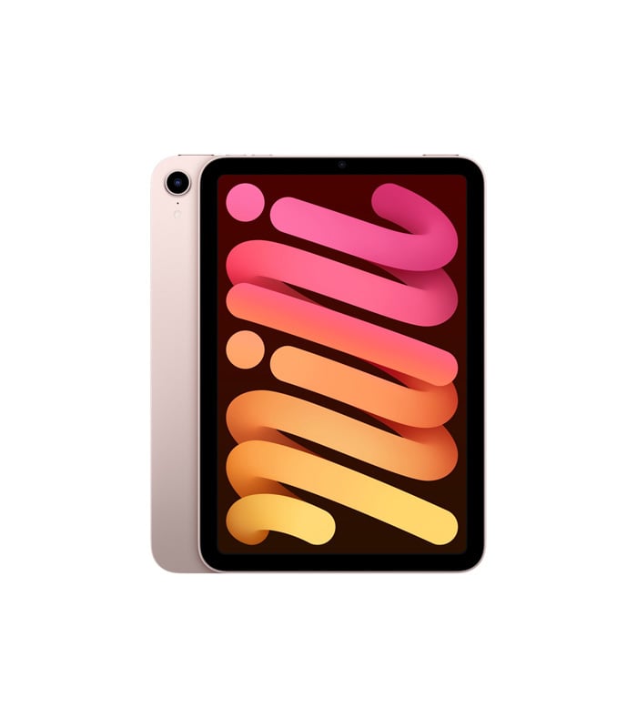 Apple Ipad Mini Pink 1.jpg