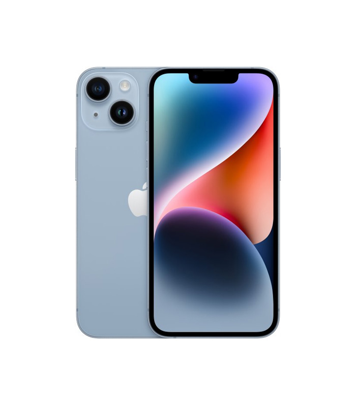 Apple Iphone 14 Blue 1.jpg