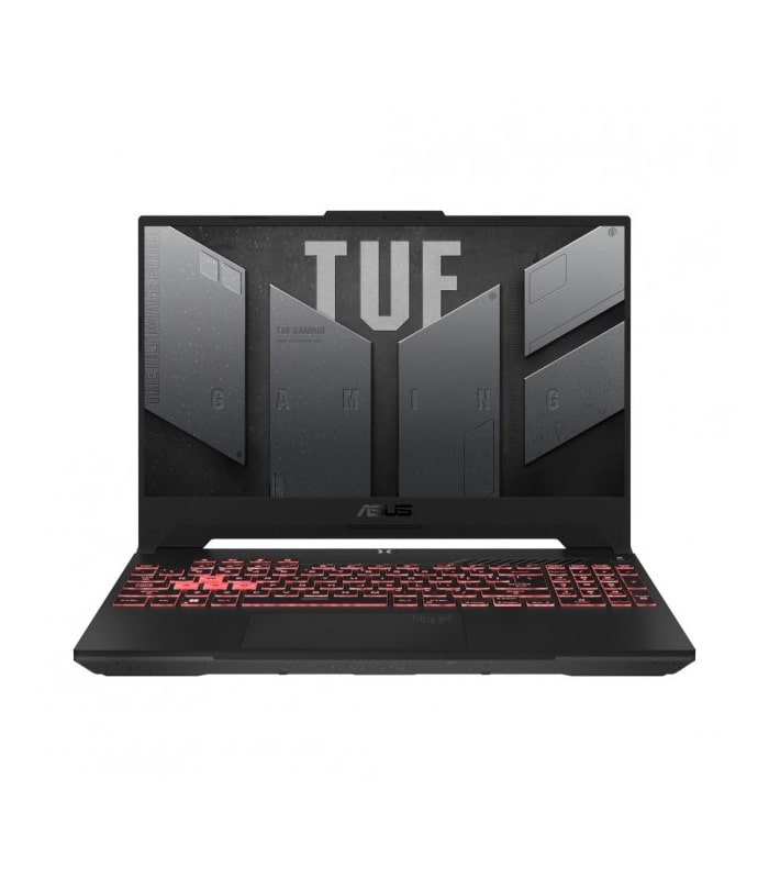 Asus Tuf Gaming 1.jpg