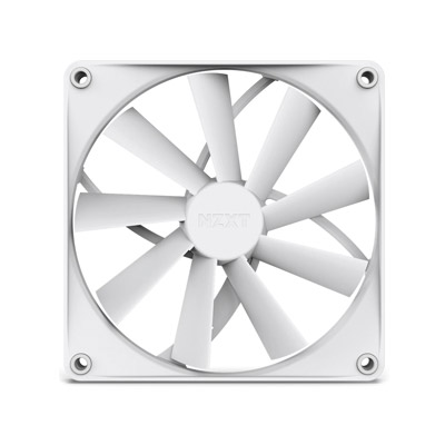 Case Fan