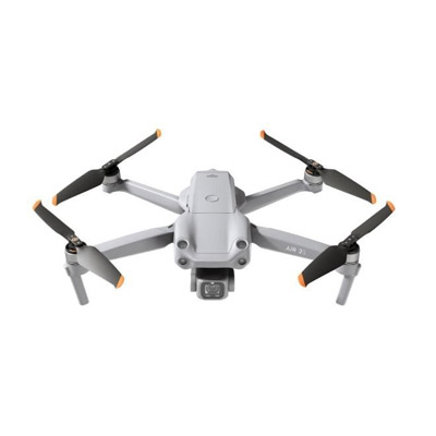 Drones