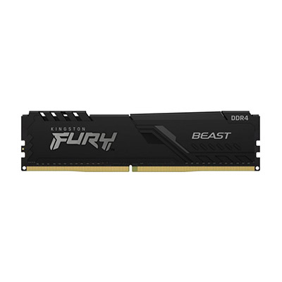 Memory Ram