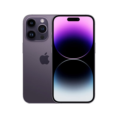 Mobile Phones Apple Iphone