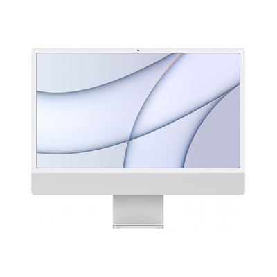 Pcs All In One