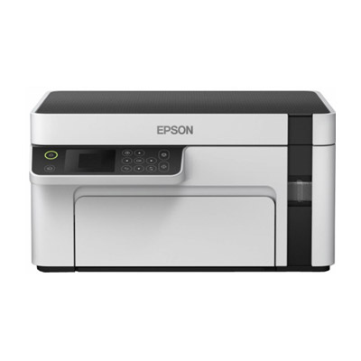 Printers And All In One