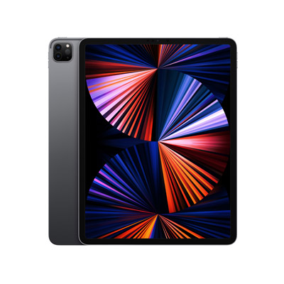 Tablets Apple Ipad