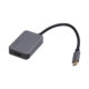 Ailink Aluminium Connector 1